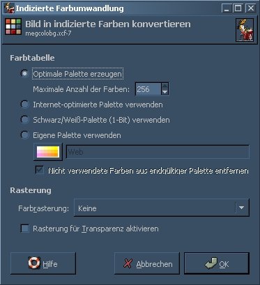 Tut-Bild 23